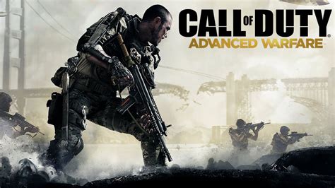 Duty of call download - Play Multiplayer in Call of Duty: Modern Warfare III for FREE between December 14 and December 18. Drop into a variety of classic maps, plus the new Season 1 Meat map, three Ground War maps, War mode, Modern Warfare Zombies, and more. 